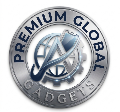 Premium Global gadgets 